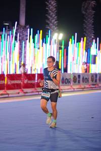 BIB: 
                            <button type="button" onclick="openModal(24036265)" class="btn btn-primary btn-sm float-right btn-popup" data-toggle="modal" data-target=".modal-high-quality">
                        <i class="fas fa-shopping-cart"></i> Add to Cart
                    </button>
                                            <button type="button" onclick="isThisMe(24036265, true)" class="btn btn-success btn-sm float-right btn-popup btn-isme hidden" data-toggle="tooltip" data-placement="bottom" title="นี่คือรูปของคุณใช่ไหม คลิกที่นี่เพื่อเอาเข้าอัลบั้ม">
                        <i class="fas fa-plus"></i> Add to album
                    </button>
                    <button type="button" onclick="isThisMe(24036265, false)" class="btn btn-warning btn-sm float-right btn-popup btn-isnotme hidden">
                        <i class="fas fa-ban"></i> Remove from album
                    </button>